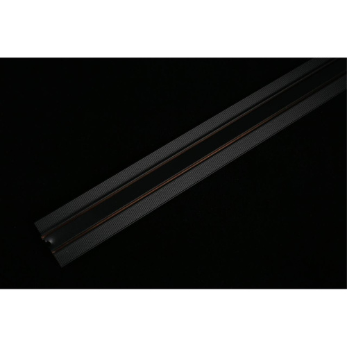 Шинопровод трековый APL.0171.00.100 фото 6