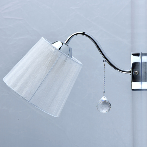 Бра De City Лацио 103022801 фото 3