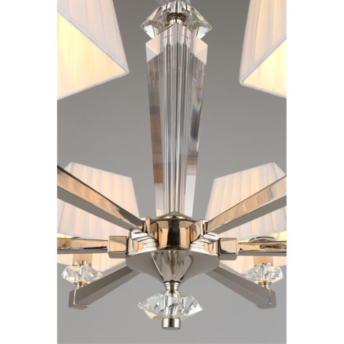 Люстра подвесная APL.722.03.06 фото 19 Люстра подвесная APL.722.03.06 фото 19