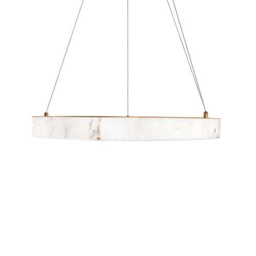 10549/600 Подвесной светильник LOFT IT Mondrian acrylic фото 5 10549/600 Подвесной светильник LOFT IT Mondrian acrylic фото 5