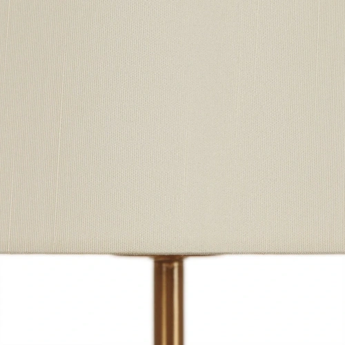 Декоративная настольная лампа Arte Lamp ROBERT A5066LT-1BK фото 3 Декоративная настольная лампа Arte Lamp ROBERT A5066LT-1BK фото 3