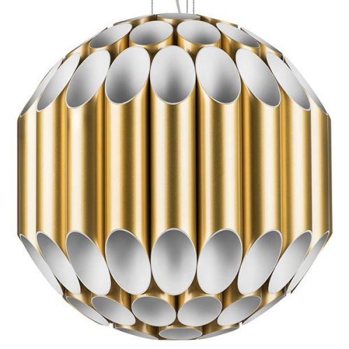 Подвесная люстра Lightstar Siena 720802 фото 2