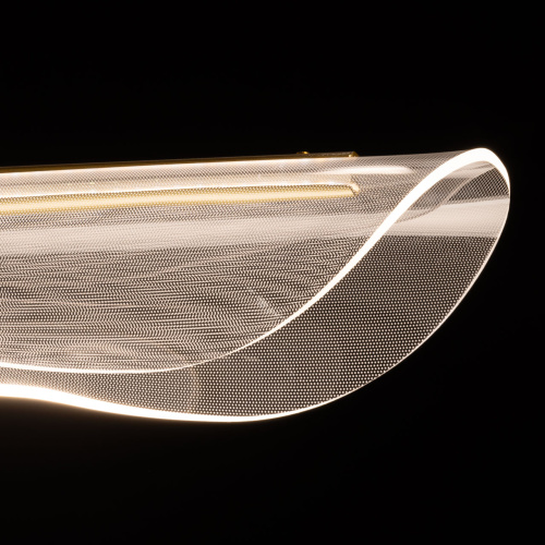 Люстра De Markt Конти фото 2 Люстра De Markt Конти фото 2