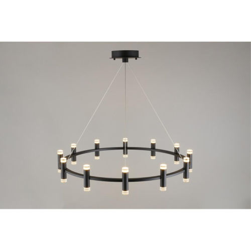 Люстра подвесная APL.037.03.120 фото 5 Люстра подвесная APL.037.03.120 фото 5