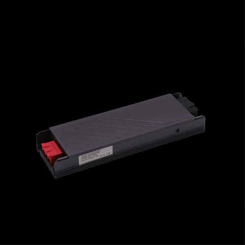 Трековая фурнитура APL.0185.00.300 фото 2 Трековая фурнитура APL.0185.00.300 фото 2