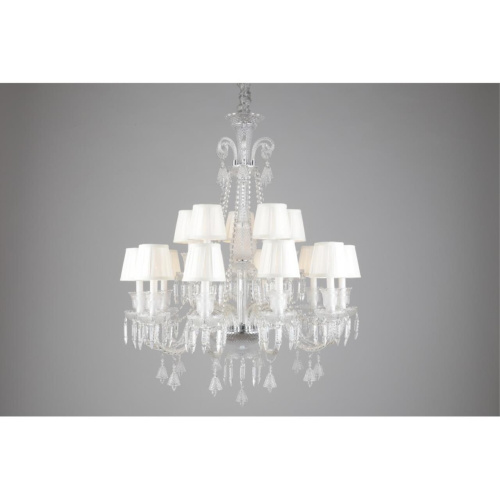 Люстра подвесная APL.710.03.15 фото 5 Люстра подвесная APL.710.03.15 фото 5