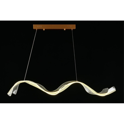 Люстра подвесная APL.659.03.40 фото 13