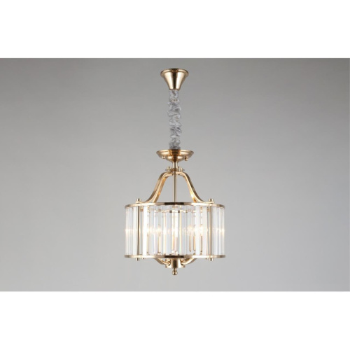 Люстра подвесная APL.809.03.04 фото 15 Люстра подвесная APL.809.03.04 фото 15