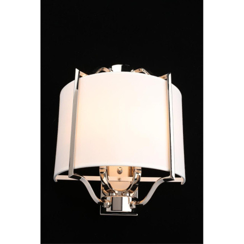 Светильник настенный (Бра) APL.727.01.02 фото 4