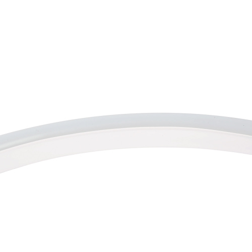 Cветодиодная LED лента Feron LS720 неоновая, 72SMD(5050)/м 8Вт/м 50м 220V RGB IP67 фото 9
