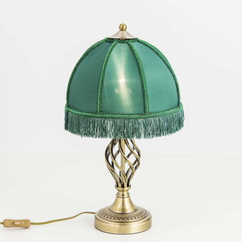 Настольная лампа Citilux Базель CL407802 фото 2