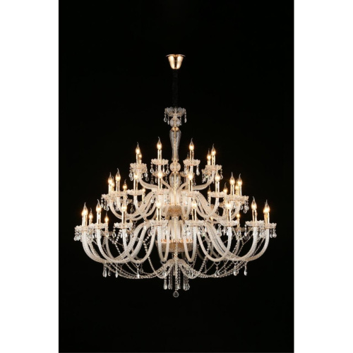 Люстра подвесная APL.811.03.42 фото 9