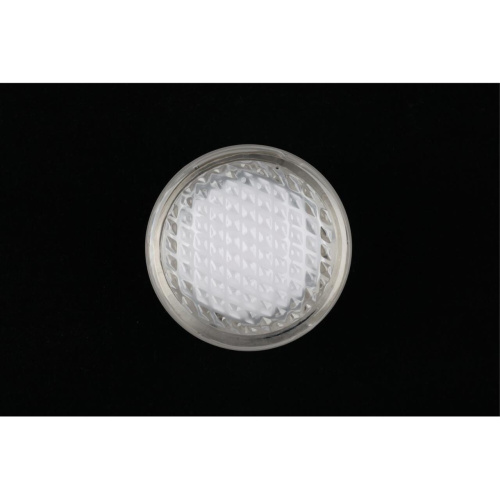 Светильник настенный (Бра) APL.091.21.05 фото 11