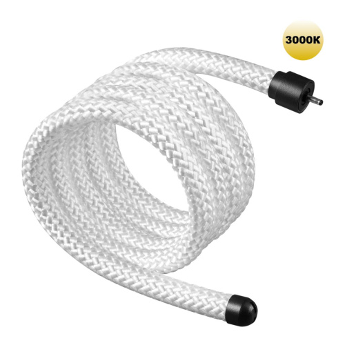 359328 KONST NT24 082 черный Светильник светодиодный IP20 LED 3000K 25W 170-265V 2420Лм RAMO 359328 KONST NT24 082 черный Светильник светодиодный IP20 LED 3000K 25W 170-265V 2420Лм RAMO