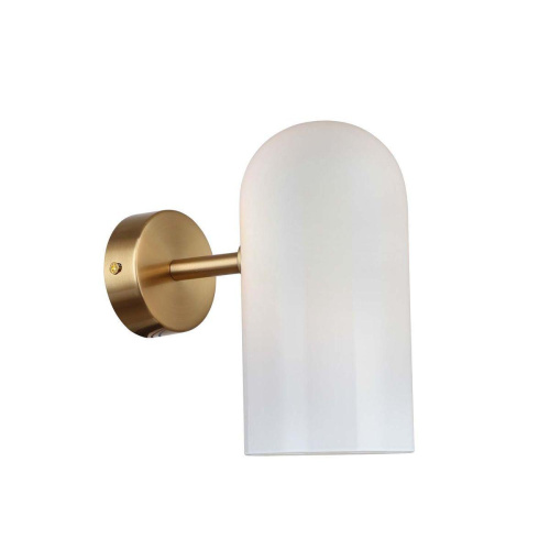 Бра F-Promo Barfila 4619-1W Бра F-Promo Barfila 4619-1W