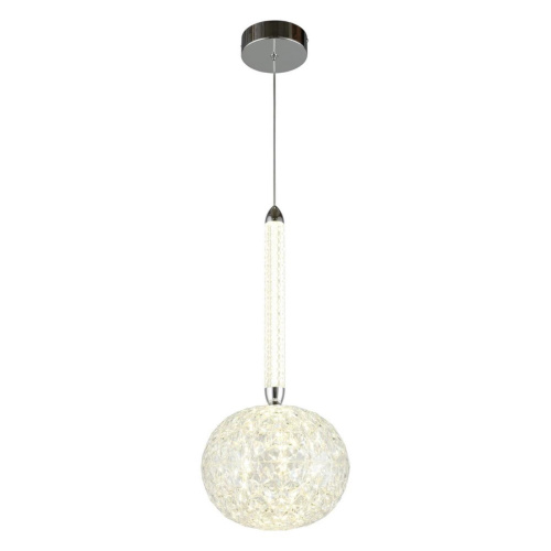 Светильник подвесной APL.036.06.11 Светильник подвесной APL.036.06.11