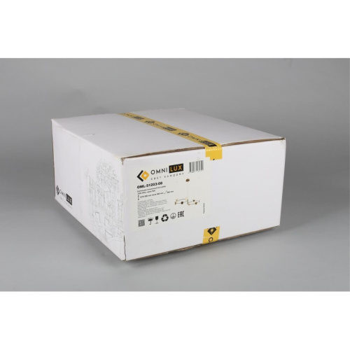 Люстра подвесная OML-51203-08 фото 11 Люстра подвесная OML-51203-08 фото 11