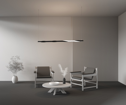 Профиль Led Strip ALM-3535R-B-TR-90°-0.4M фото 2 Профиль Led Strip ALM-3535R-B-TR-90°-0.4M фото 2