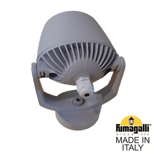 Fumagalli Фасадный светильник FUMAGALLI MINITOMMY 1M1.000.000.LXU1L фото 9 Fumagalli Фасадный светильник FUMAGALLI MINITOMMY 1M1.000.000.LXU1L фото 9