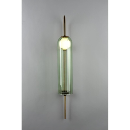 Светильник настенный (Бра) APL.325.31.01 фото 5 Светильник настенный (Бра) APL.325.31.01 фото 5