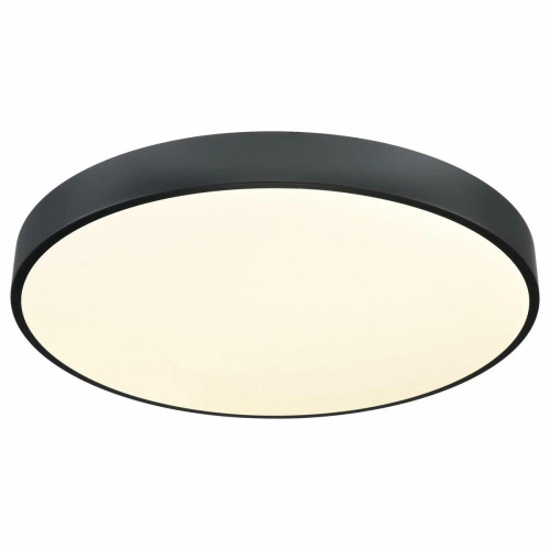 Светильник потолочный VELANTE Современный стиль 444-647-01 Светильник потолочный VELANTE Современный стиль 444-647-01