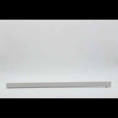 Светильник трековый APL.0100.10.30 фото 7