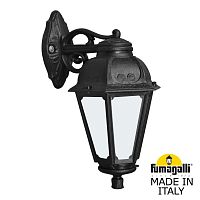 Fumagalli Светильник уличный настенный FUMAGALLI BISSO/SABA K22.131.000.AYE27 DN