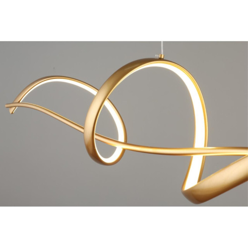 Люстра подвесная APL.082.03.53 фото 4