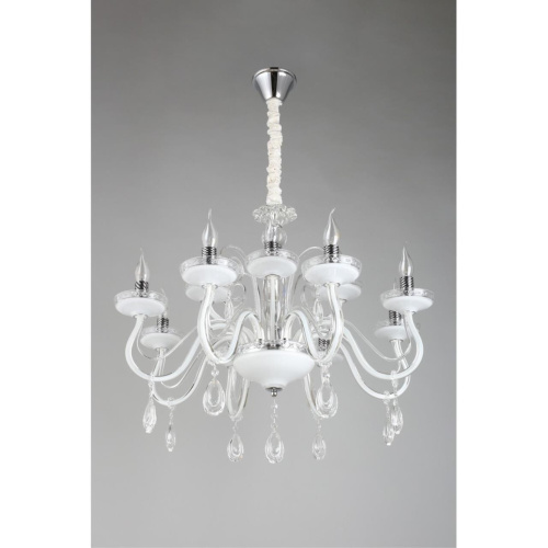 Люстра подвесная APL.628.03.12 фото 5 Люстра подвесная APL.628.03.12 фото 5