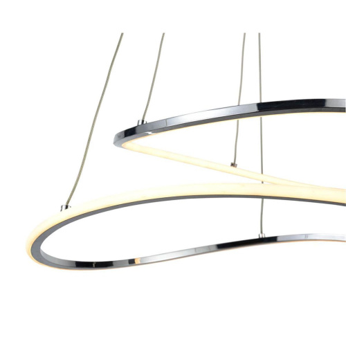 Подвесной светильник Vele Luce Gusto VL7043P02 фото 3 Подвесной светильник Vele Luce Gusto VL7043P02 фото 3