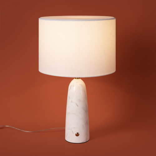 Настольный светильник Freya FR2054TL-01BS3 фото 4 Настольный светильник Freya FR2054TL-01BS3 фото 4