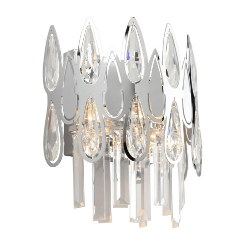 Светильник настенный (Бра) OML-71701-02 Светильник настенный (Бра) OML-71701-02