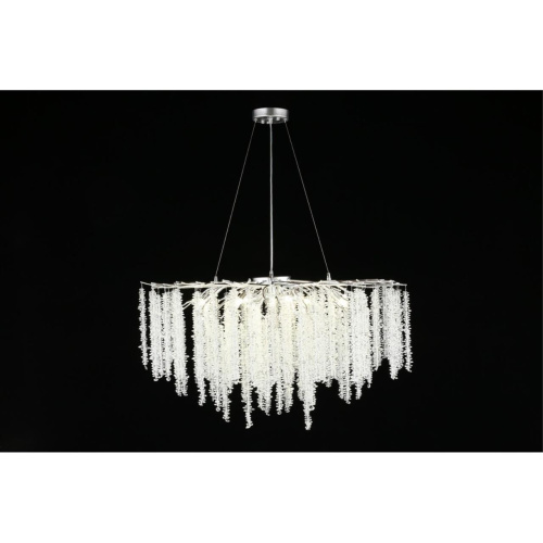 Люстра подвесная APL.848.13.15 фото 10