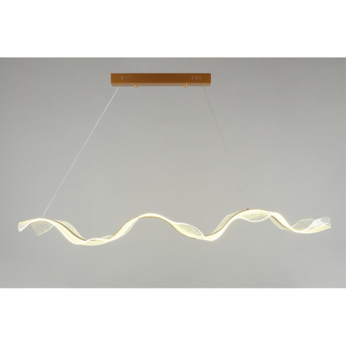 Люстра подвесная APL.659.03.46 фото 5