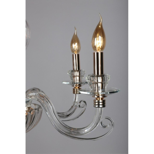 Люстра подвесная APL.701.03.06 фото 18 Люстра подвесная APL.701.03.06 фото 18