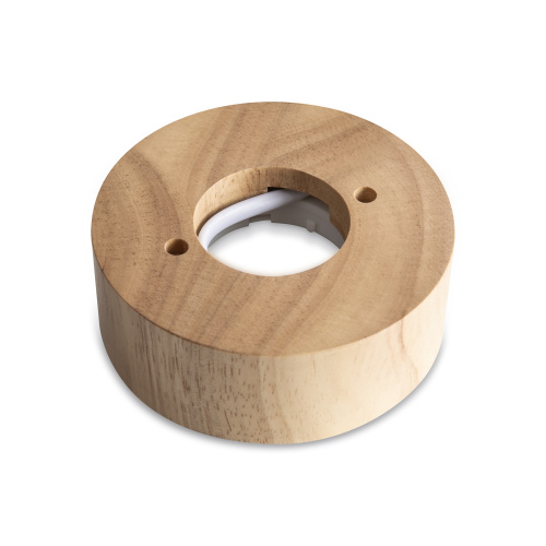 Потолочный светильник NUVOLT LDL-008RW фото 3 Потолочный светильник NUVOLT LDL-008RW фото 3