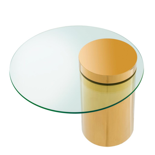 Журнальный стол Equilibre фото 2 Журнальный стол Equilibre фото 2