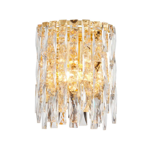 Бра Favourite Robby 4722-2W