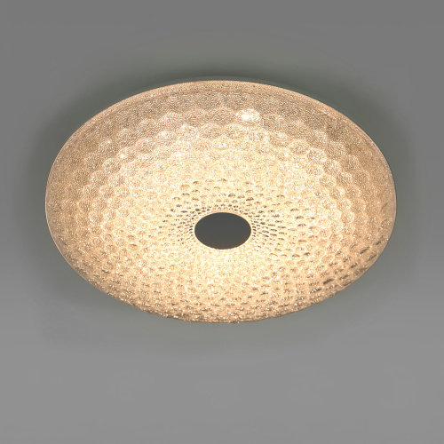 225530 Светильник настенно-потолочный ARCO III LED 48W 1630-3410LM G БЕЛЫЙ 2700/4200/6400K фото 2 225530 Светильник настенно-потолочный ARCO III LED 48W 1630-3410LM G БЕЛЫЙ 2700/4200/6400K фото 2