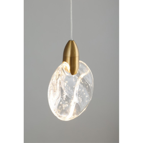 Светильник подвесной APL.084.06.03 фото 5 Светильник подвесной APL.084.06.03 фото 5