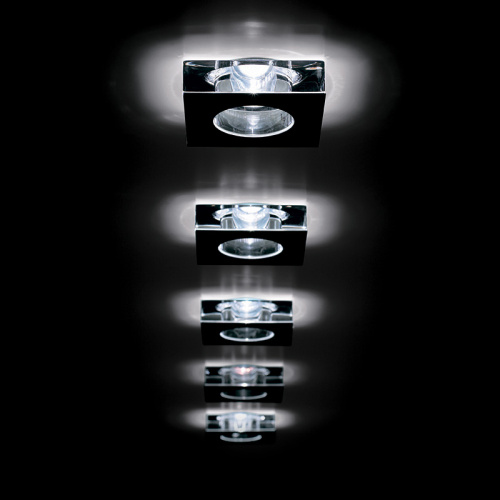 Встраиваемый светильник D27F4035 фото 5 Встраиваемый светильник D27F4035 фото 5