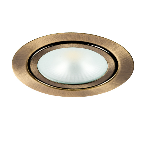 003451 Светильник MOBILED LED COB 3.5W 270LM 90G БРОНЗА ЗЕЛЕНАЯ 4000K фото 4 003451 Светильник MOBILED LED COB 3.5W 270LM 90G БРОНЗА ЗЕЛЕНАЯ 4000K фото 4