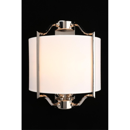 Светильник настенный (Бра) APL.727.01.02 фото 7