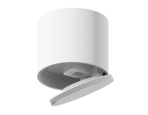 Основание для светильника Ambrella light DIY Spot A2220 Основание для светильника Ambrella light DIY Spot A2220