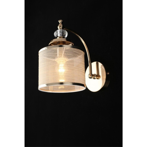 Светильник настенный (Бра) APL.720.01.01 фото 10