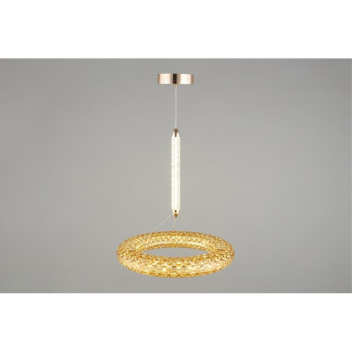 Светильник подвесной APL.035.06.25 фото 3