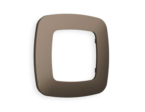 Рамка AMBRELLA VOLT OF140631 Рамка AMBRELLA VOLT OF140631