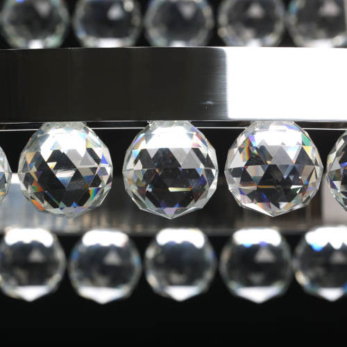 Люстра подвесная DeMarkt Глобула 690010502 фото 7 Люстра подвесная DeMarkt Глобула 690010502 фото 7