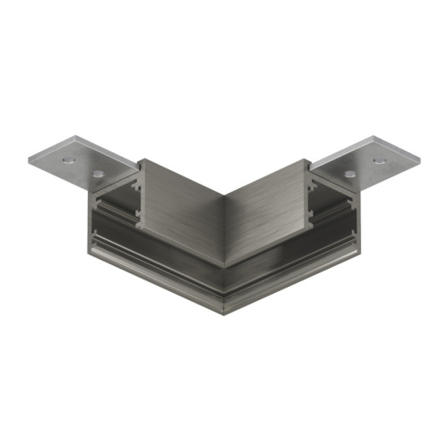 Трековый светильник Denkirs SHINE BASE | ШАЙН БЕЙС TR5731-DN фото 2 Трековый светильник Denkirs SHINE BASE | ШАЙН БЕЙС TR5731-DN фото 2