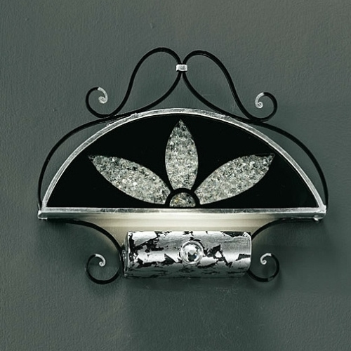 Бра 6864/A1 01 V2468 фото 2